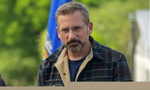 Irresistible Dining Options at Cabo Wabo Cabo San Lucas