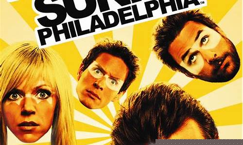 It’s Always a Fiesta at Cabo Wabo Houston