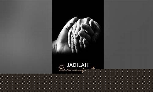 Jadilah Juara dalam Permainan Dadu Berganda Wabo