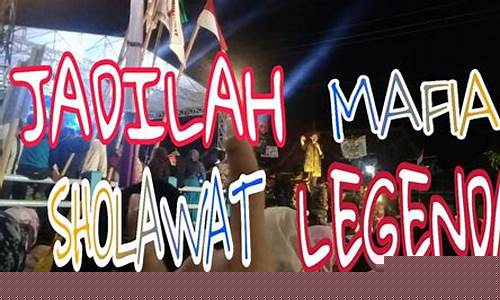 Jadilah Pemain Profesional dengan Behasil dalam Bermain Wabo Live Baccarat