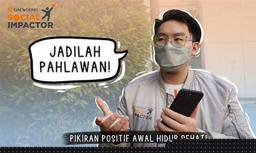 Jadilah Pemenang dengan Bermain Wabo Live Baccarat di Kasino Online