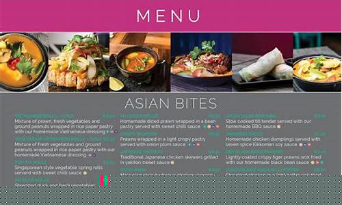 Jalan Menuju Kemenangan di Wabo