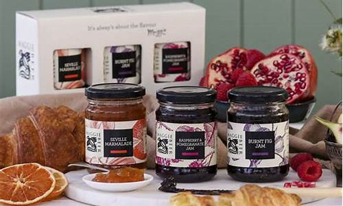 Jam-packed Schedule of Events at Cabo Wabo