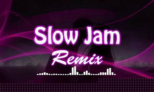 Jam to Your Favorite Tunes at Cabo Wabo Lake Tahoe