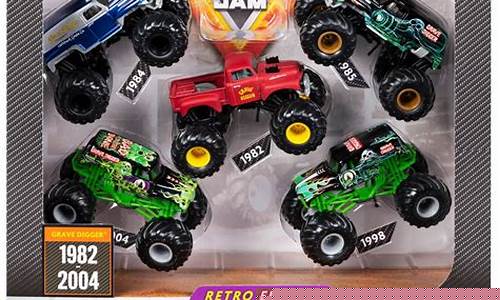 Jam to Your Favorite Tunes at Cabo Wabo Lake Tahoe