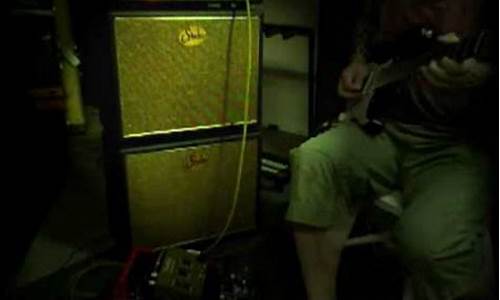 Jam with Friends at Cabo Wabo Cantina’s Open Mic Night