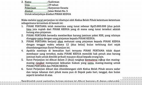 Jaminan Keseronokan Bermain Baccarat Live di Wabo