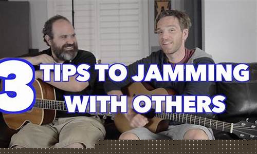 Jamming to the Beat of Cabo Wabo