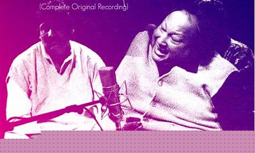 Jana Pendapatan Tambahan dengan Wabo