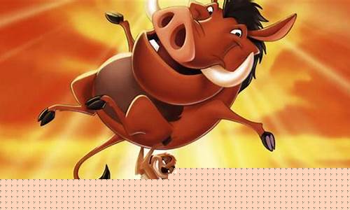 Jangan Lewatkan Kesempatan Main Permainan Dadu Berganda Wabo