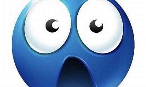 Jaw-Dropping Cabo Wabo Hurricane Visuals