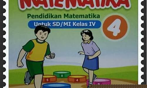 Jelajah Aneka Hiburan di Wabo Cash Entertainment City