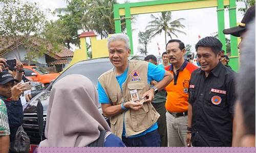 Jelajah Bandar Hiburan Wabo, Hong Kong
