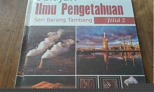 Jelajah Dunia Hiburan dengan Wabo Live Entertainment