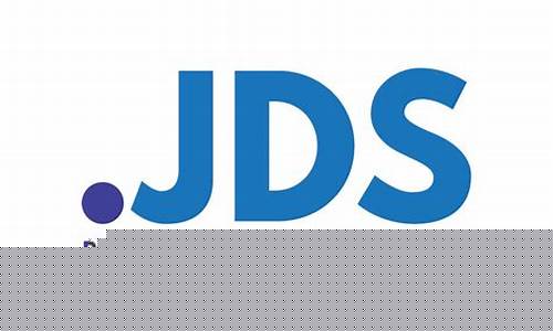 Jelajah Serba Baharu di Bandar Hiburan Wabo