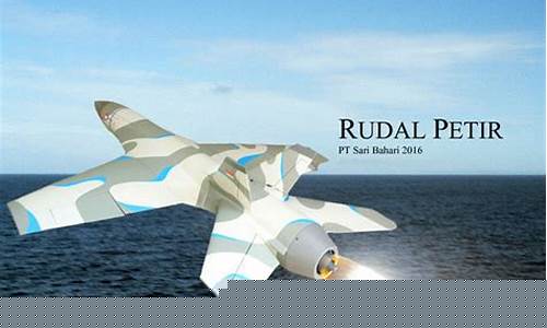 Jelajah Serba-serbi Bandar Hiburan Wabo