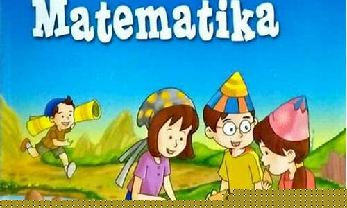 Jelajah Texas Pool di Platform Wabo