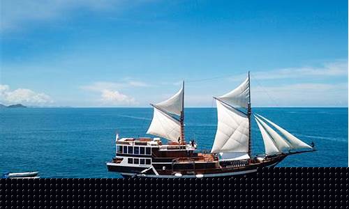 Jelajahi Dunia Baru dengan Pertaruhan Permainan Hiburan Wabo