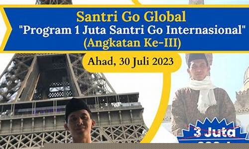 Jelajahi Ragam Permainan Seru di Wabo Joker