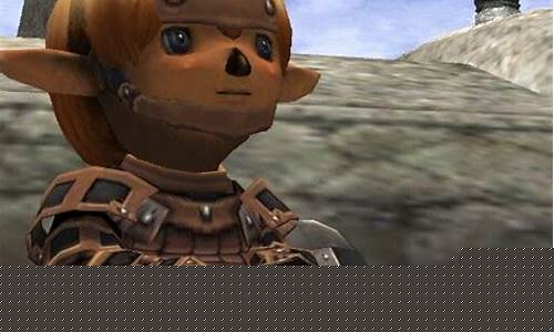 Jenis Taruhan Popular di Pertaruhan Sukan Wabo