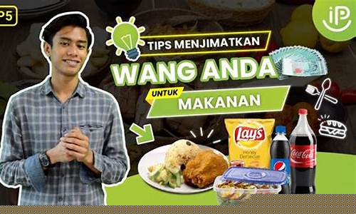 Jimat Wang Anda dengan Wabo