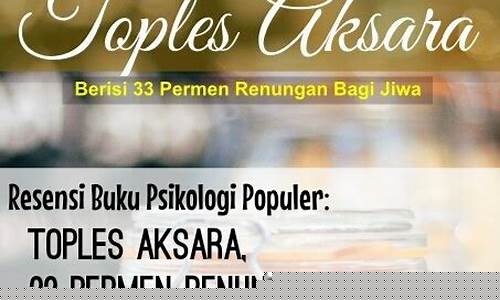 Jiwa Pemenang di Wabo