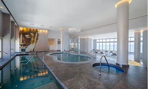 Join Cabo Wabo Cantina for a Spectacular New Year’s Eve Menu and Entertainment