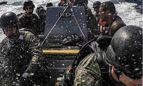 Join Forces at the WABO Sports Competition