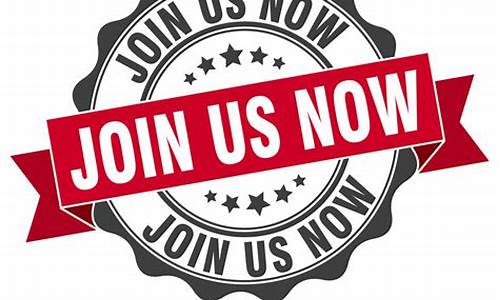 Join Us for Mayweather vs. McGregor Fight Night at Cabo Wabo Cantina