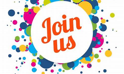 Join Us for the Best Happy Hour in Hollywood at Cabo Wabo