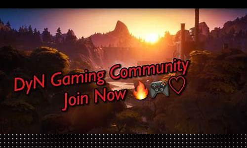 Join a Dynamic Team and Learn from the Best at Cabo Wabo Las Vegas