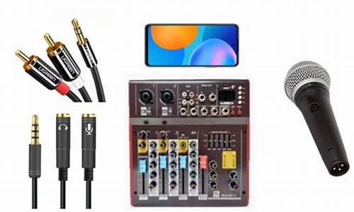 Join a Dynamic Team at Cabo Wabo in Las Vegas