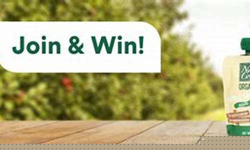 Join a Winning Team at Cabo Wabo Careers