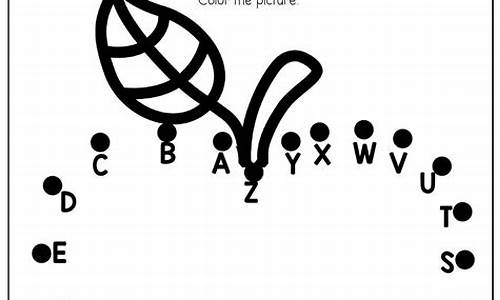 Join the Action-Packed World of WABO Hockey