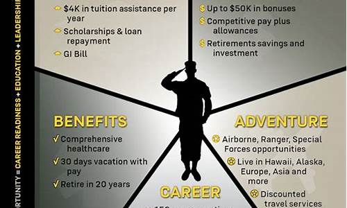 Join the Action at Cabo Wabo Cantina for Mayweather vs. McGregor Fight Night