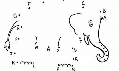 Join the Cabo Wabo Cantina in Roseville VIP Club for Exclusive Deals and Offers