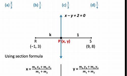 Join the Cabo Wabo Gear Revolution and Rock Harder Than Ever Before