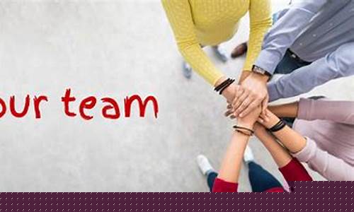 Join the E-Game Betting Craze in Malaysia with WABO