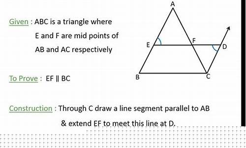 Join the E-Game Betting Wave in Malaysia with WABO