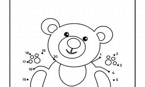 Join the Excitement at Cabo Wabo Louisville – Tickets Selling Fast!