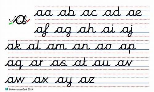 Join the Fun at WABO Table Tennis Sports Competition