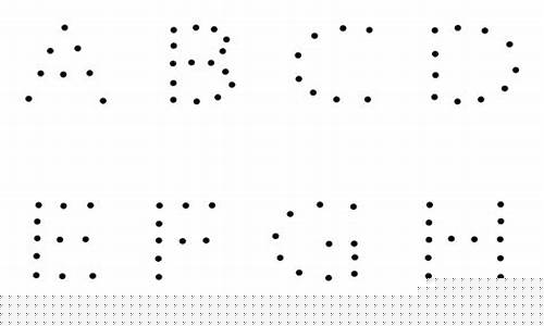 Join the Fun at the WABO Table Tennis Extravaganza