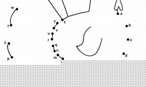 Join the Laughter Brigade at Cabo Wabo Hollywood