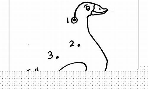 Join the Legendary Celebration with Cabo Wabo’s Birthday Bash DVD