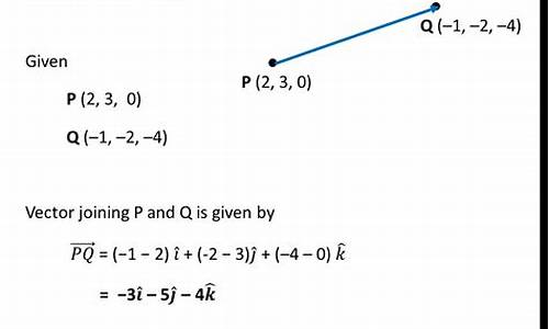 Join the Party at Cabo Wabo Cantina Live