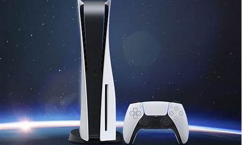 Join the Party at Cabo Wabo Las Vegas