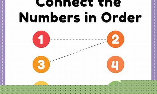 Join the Thrilling Action at the WABO Sports Competition