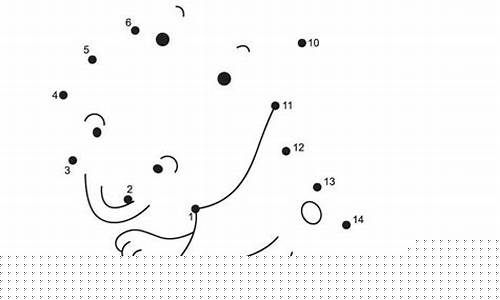 Join the Thrilling WABO Sports Competition