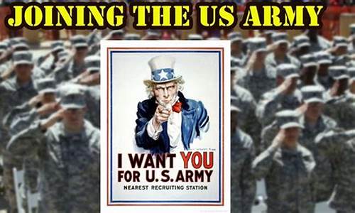 Join the Ultimate Celebration at Cabo Wabo Events