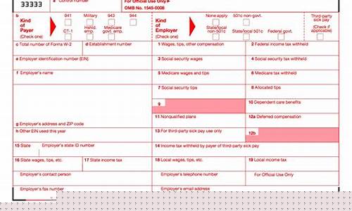 Join the WABO Athletics Movement Today